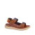 Sandalen Pikolinos Nijar