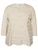 Zhenzi Blouse ‘Capri 1246’  sand