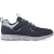 Timberland Killington Low Lace Up Sneaker Navy Mesh