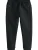 Next Broek  zwart