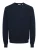 Only & Sons Trui RON