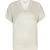 Red Button Top korte mouw srb4812 jerry