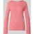 Marc O’Polo regular fit pullover van zuivere scheerwol