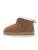 Gooce Boots ‘Mikado’  bruin
