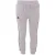 Kappa Ireneus joggingbroek kinderen/kinderen