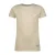 Vingino T-shirt groen