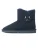 Gooce Boots ‘Polly’  navy