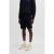 Boss Orange Chino-short Chino-slim-Shorts