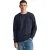 Gant heren Shield crew neck sweatshirt