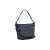 Chesterfield C48.1267 Tassen