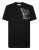 T-Shirt Ronde Hals