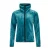 Damesfleece met rits Protest Vance