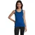 SOLS Dames/Dames Sporty Tank Top (Koningsblauw)