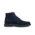Hoge veterschoenen Geox Massimiano