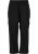 Urban Classics Broek  zwart