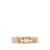 Damesriem Guess Sunset H25