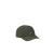 Baseball cap Aigle