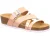 Longo 1021890 Slippers