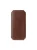 Picard Etui ‘Toscana’  bruin