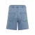 Dames denim shorts KAFFE sarah