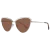 Polaroid Sunglasses PLD 4094/S J5G/SP 57