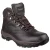 Cotswold Winstone Leren Heren Bruine Wandelschoenen