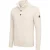 Norlund Trui Trui Songe Beige