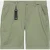 Giordano Korte Broek heren Groen Stockholm bermuda Garment Dye 611115/72