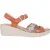 Mephisto Pietra dames sandaal