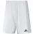 Adidas Heren squadra 21 korte broek