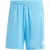 Adidas Heren essentials logotrainingsshort