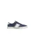 Trainers Pepe Jeans Kenton Club