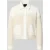Marc Cain regular fit jack in brei-look