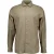 Seven Dials Jerred lange mouw overhemden sdl26107av01