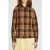 Paul Smith Womens Jacket Camel