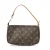 Accessory Pouch  Handtas