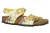 Birkenstock Rio Midium Sandalen