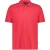 Gaastra Royal polo