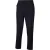 Calvin Klein Waterdichte herenbroek met normale pasvorm (Marine)