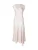 Ted Baker Jurk ‘MAIYBEE’  rosa