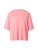 Soyaconcept Top ‘Banu 231’  framboos