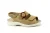 Solidus 74032 Moni 032 Sandalen