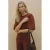 VERO MODA top