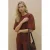 VERO MODA top