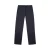 Broek Maison Labiche Arcade Nb