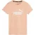 Puma Dames essential logo t-shirt