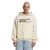 Zachte hoodie Upscale For The Good