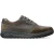 Mephisto Phil heren veterschoen