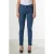 New-Star dames jeans 4103.35.0102 blue denim