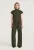 G-Star Soft Sculp Jumpsuit